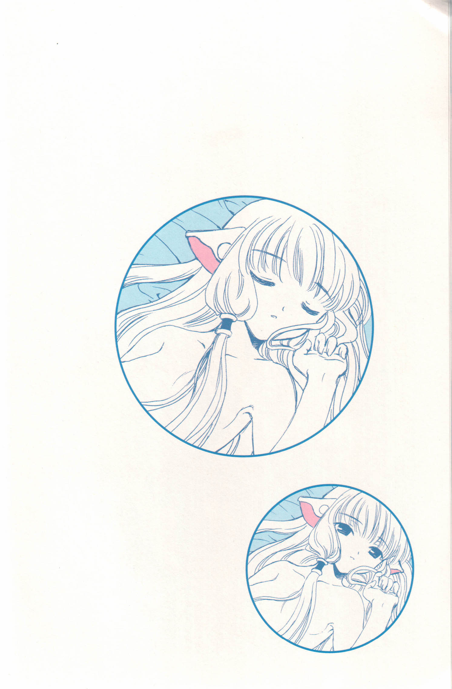 Chobits / Art BookYour Eyes Only / maxiol_Chobits.Art.Book_Your.Eyes.Only_86794_.jpg