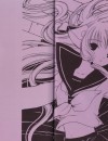 Chobits / Art BookYour Eyes Only / maxiol_Chobits.Art.Book_Your.Eyes.Only_86806_.jpg