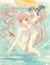Chobits / Art BookYour Eyes Only / maxiol_Chobits.Art.Book_Your.Eyes.Only_86815_.jpg