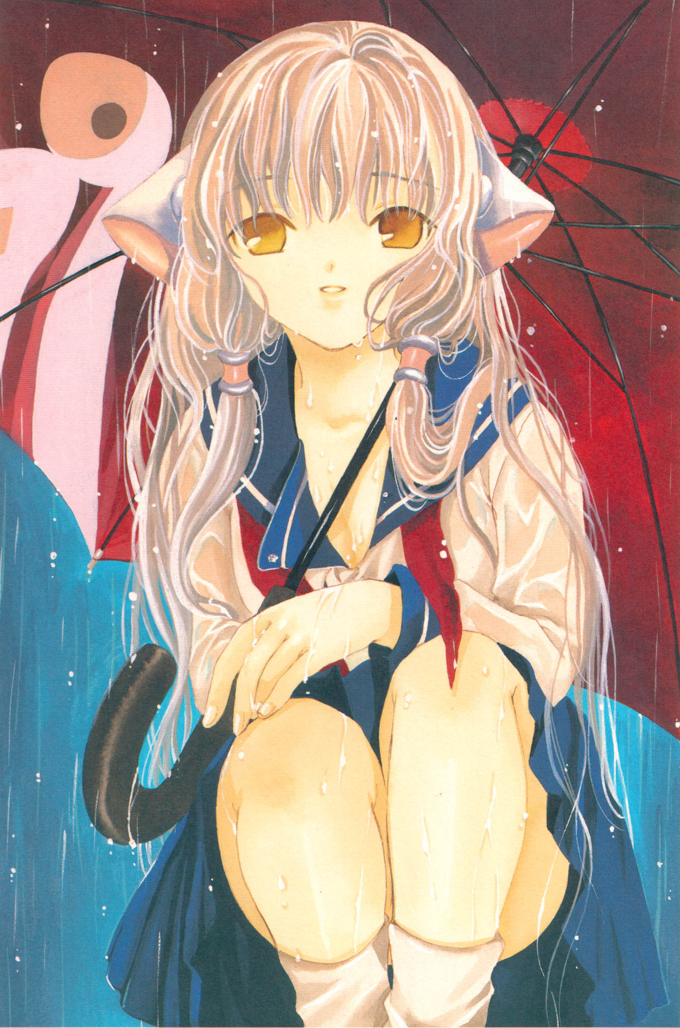 Chobits / Art BookYour Eyes Only / maxiol_Chobits.Art.Book_Your.Eyes.Only_86816_.jpg