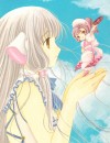 Chobits / Art BookYour Eyes Only / maxiol_Chobits.Art.Book_Your.Eyes.Only_86820_.jpg