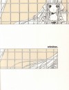 Chobits / Art BookYour Eyes Only / maxiol_Chobits.Art.Book_Your.Eyes.Only_86821_.jpg
