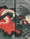 Chobits / Art BookYour Eyes Only / maxiol_Chobits.Art.Book_Your.Eyes.Only_86824_.jpg