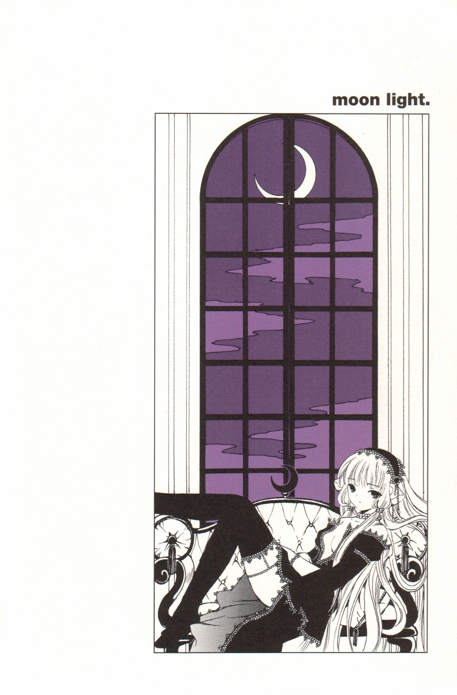 Chobits / Art BookYour Eyes Only / maxiol_Chobits.Art.Book_Your.Eyes.Only_86826_.jpg