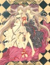 Chobits / Art BookYour Eyes Only / maxiol_Chobits.Art.Book_Your.Eyes.Only_86833_.jpg