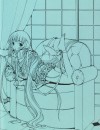 Chobits / Art BookYour Eyes Only / maxiol_Chobits.Art.Book_Your.Eyes.Only_86834_.jpg