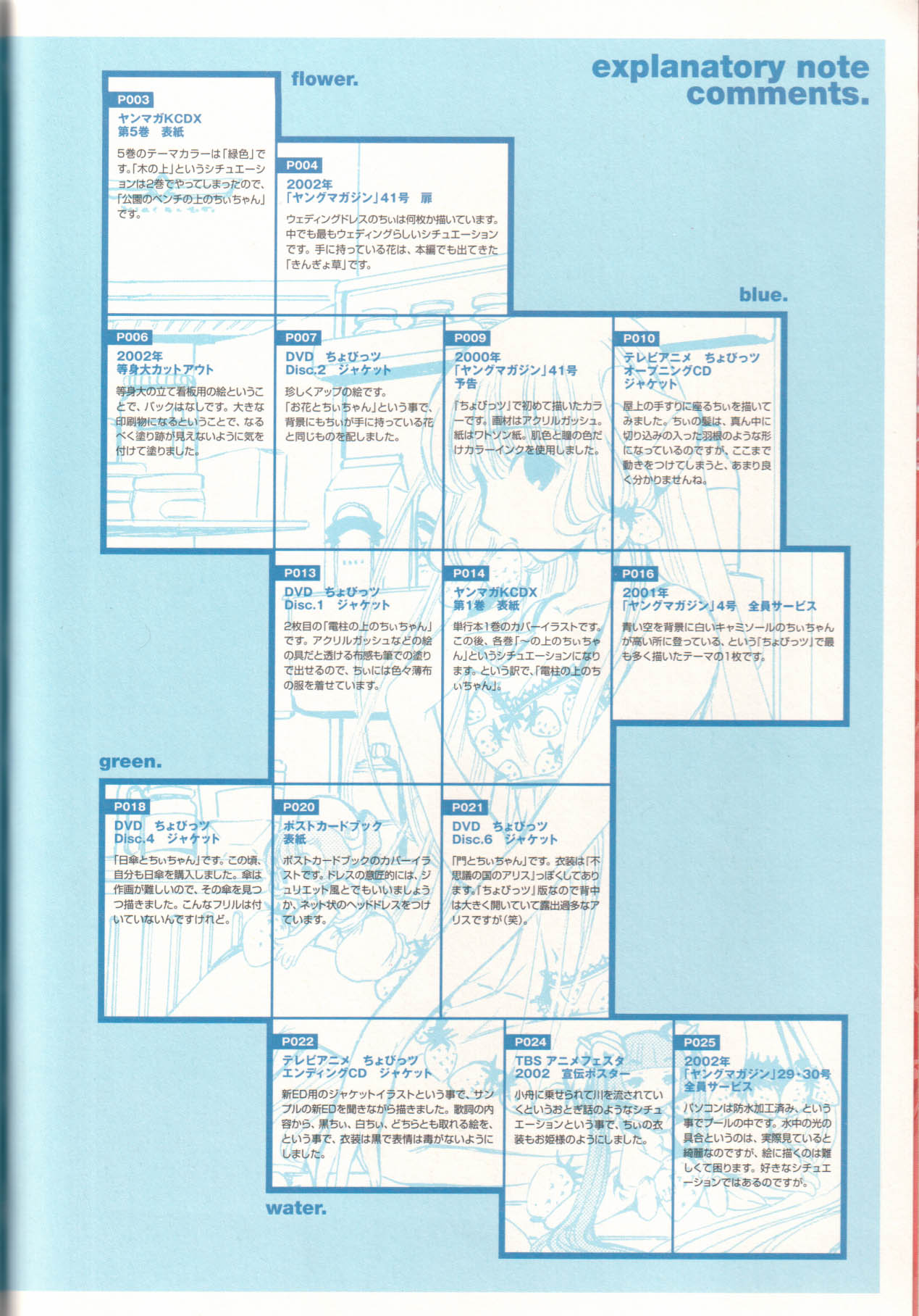 Chobits / Art BookYour Eyes Only / maxiol_Chobits.Art.Book_Your.Eyes.Only_86837_.jpg