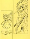 Chobits / Art BookYour Eyes Only / maxiol_Chobits.Art.Book_Your.Eyes.Only_86839_.jpg