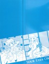 Chobits / Art BookYour Eyes Only / maxiol_Chobits.Art.Book_Your.Eyes.Only_86842_.jpg