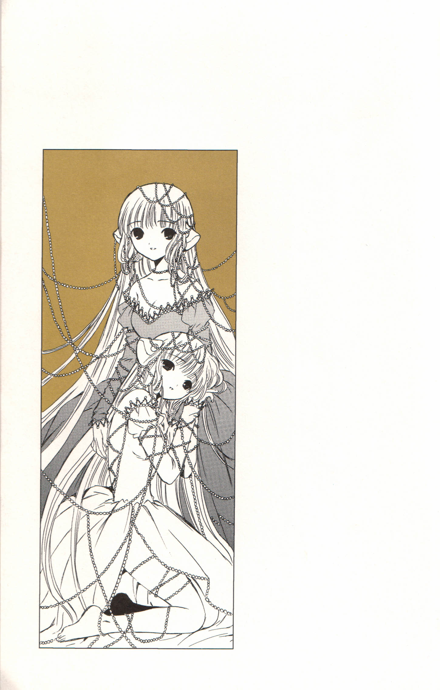 Chobits / Art BookYour Eyes Only / maxiol_Chobits.Art.Book_Your.Eyes.Only_86845_.jpg