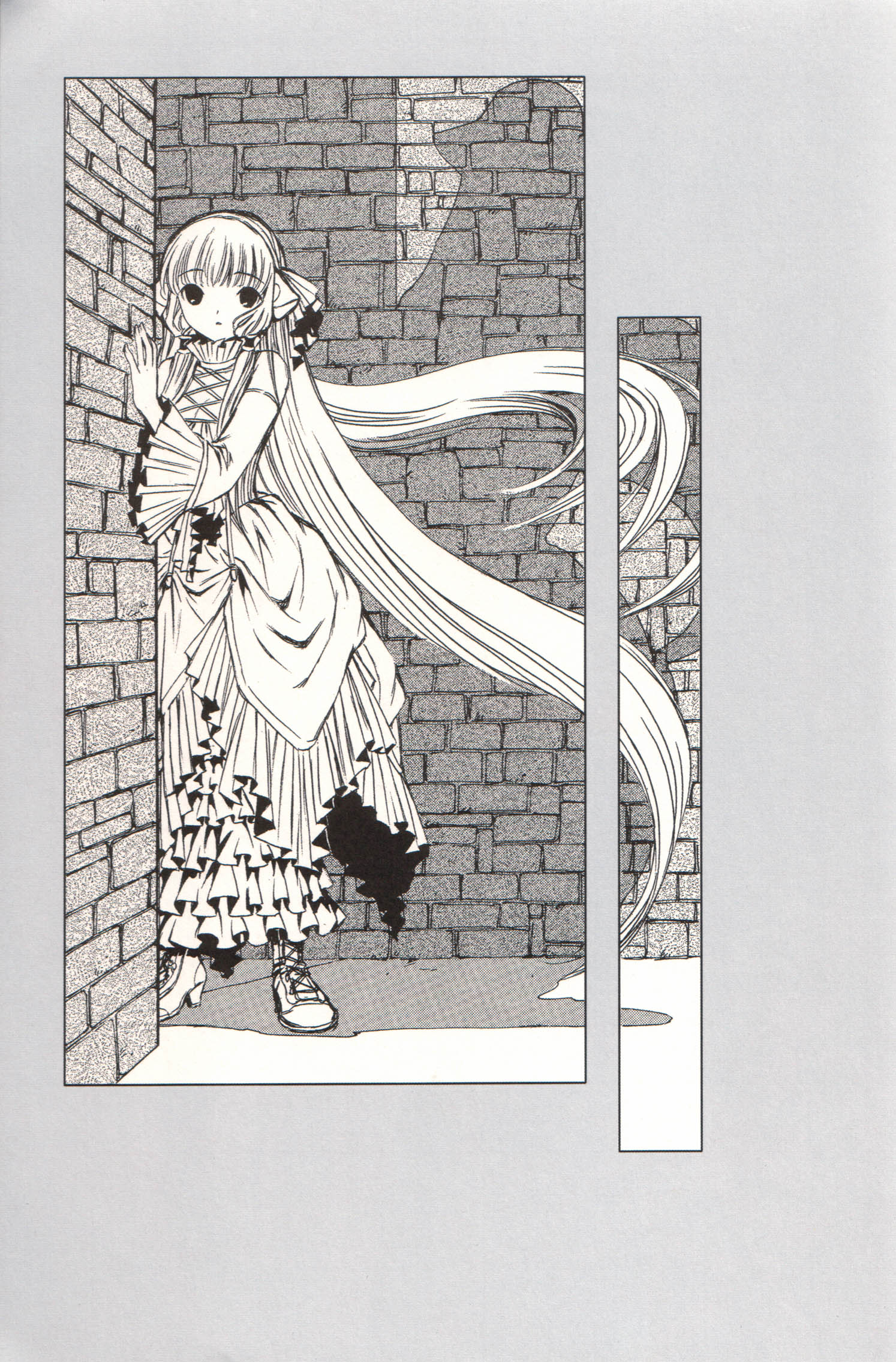 Chobits / Art BookYour Eyes Only / maxiol_Chobits.Art.Book_Your.Eyes.Only_86846_.jpg