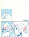 Chobits / Art BookYour Eyes Only / maxiol_Chobits.Art.Book_Your.Eyes.Only_86855_.jpg