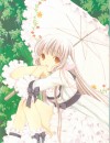 Chobits / Art BookYour Eyes Only / maxiol_Chobits.Art.Book_Your.Eyes.Only_86857_.jpg