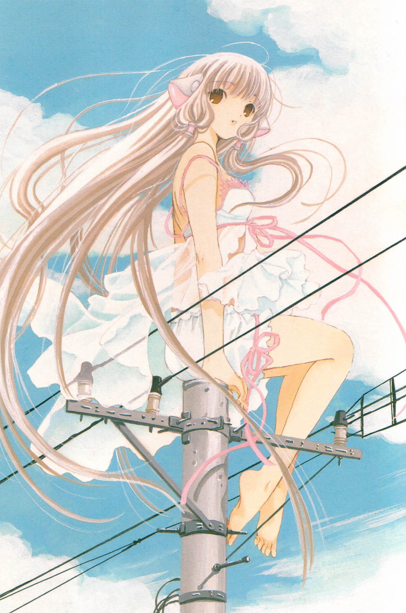 Chobits / Art BookYour Eyes Only / maxiol_Chobits.Art.Book_Your.Eyes.Only_86858_.jpg