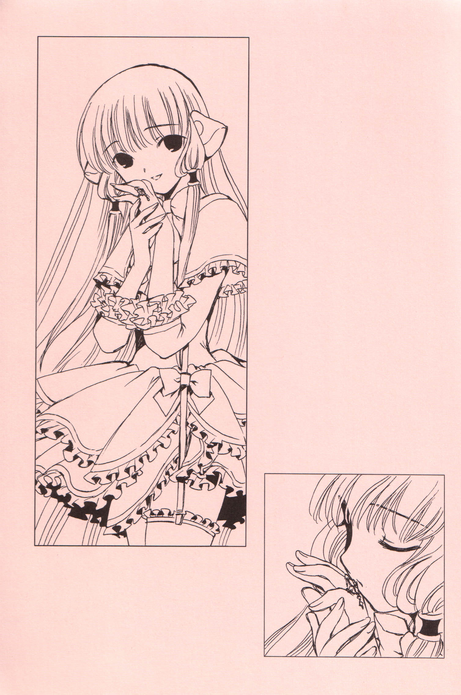 Chobits / Art BookYour Eyes Only / maxiol_Chobits.Art.Book_Your.Eyes.Only_86862_.jpg