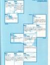 Chobits / Art BookYour Eyes Only / maxiol_Chobits.Art.Book_Your.Eyes.Only_86865_.jpg