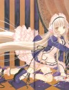 Chobits / Art BookYour Eyes Only / maxiol_Chobits.Art.Book_Your.Eyes.Only_86867_.jpg