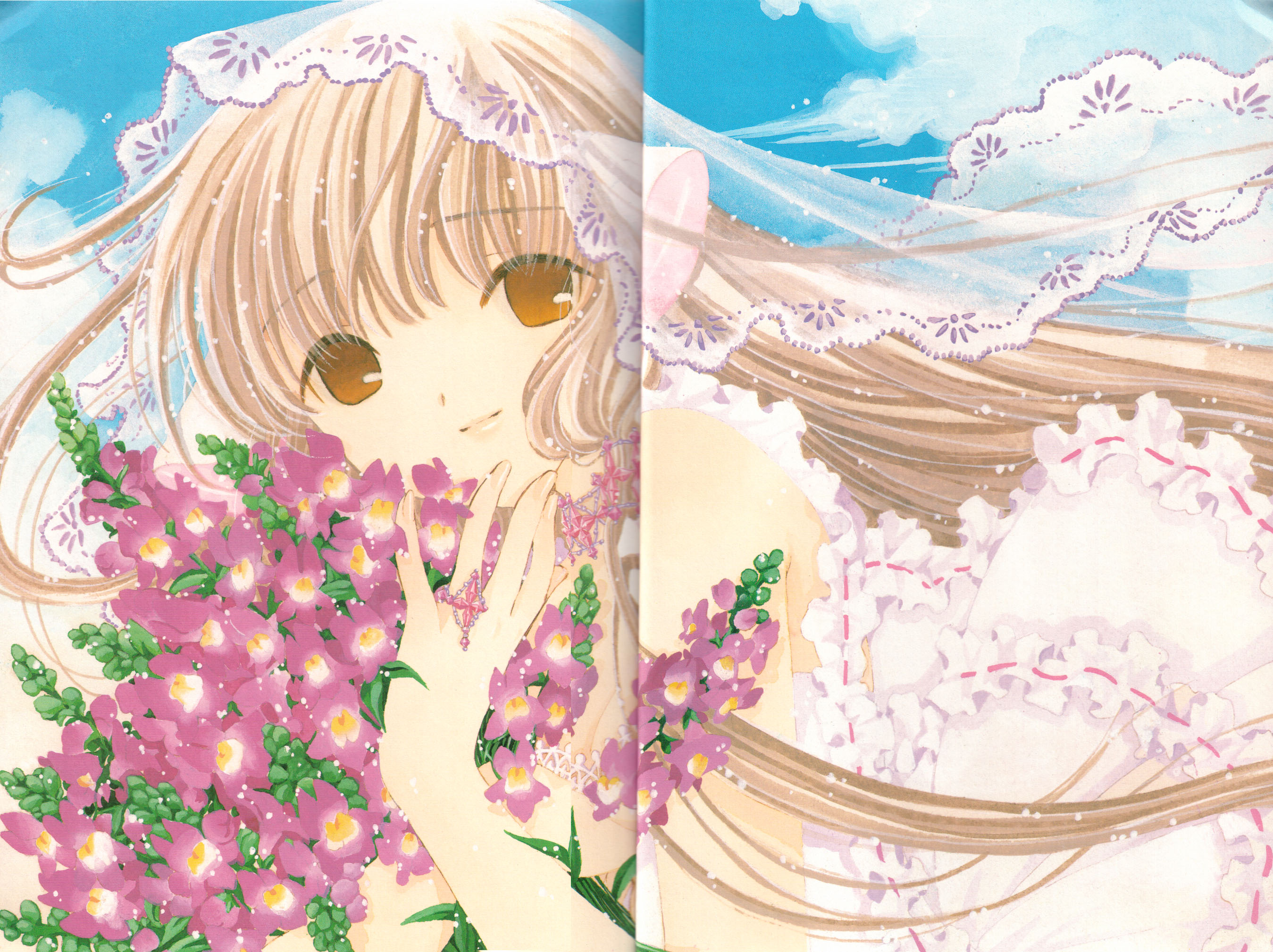 Chobits / Art BookYour Eyes Only / maxiol_Chobits.Art.Book_Your.Eyes.Only_86870_.jpg
