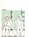 Chobits / Art BookYour Eyes Only / maxiol_Chobits.Art.Book_Your.Eyes.Only_86872_.jpg