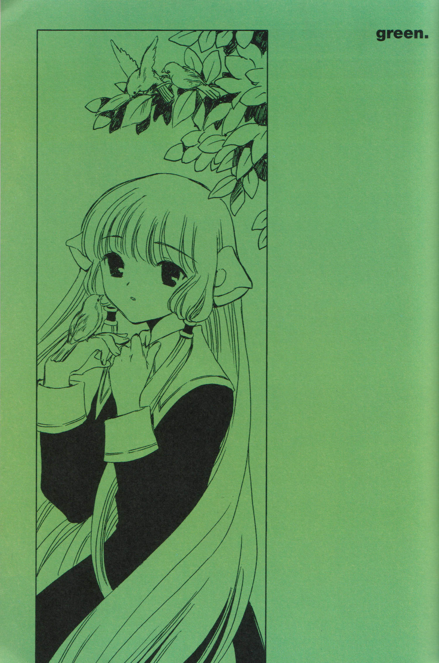 Chobits / Art BookYour Eyes Only / maxiol_Chobits.Art.Book_Your.Eyes.Only_86873_.jpg