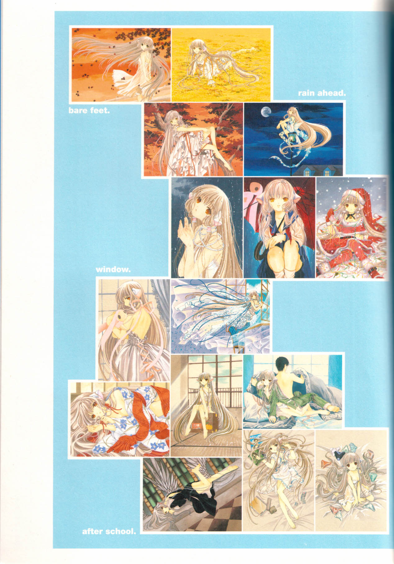 Chobits / Art BookYour Eyes Only / maxiol_Chobits.Art.Book_Your.Eyes.Only_86876_.jpg