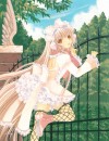 Chobits / Art BookYour Eyes Only / maxiol_Chobits.Art.Book_Your.Eyes.Only_86877_.jpg