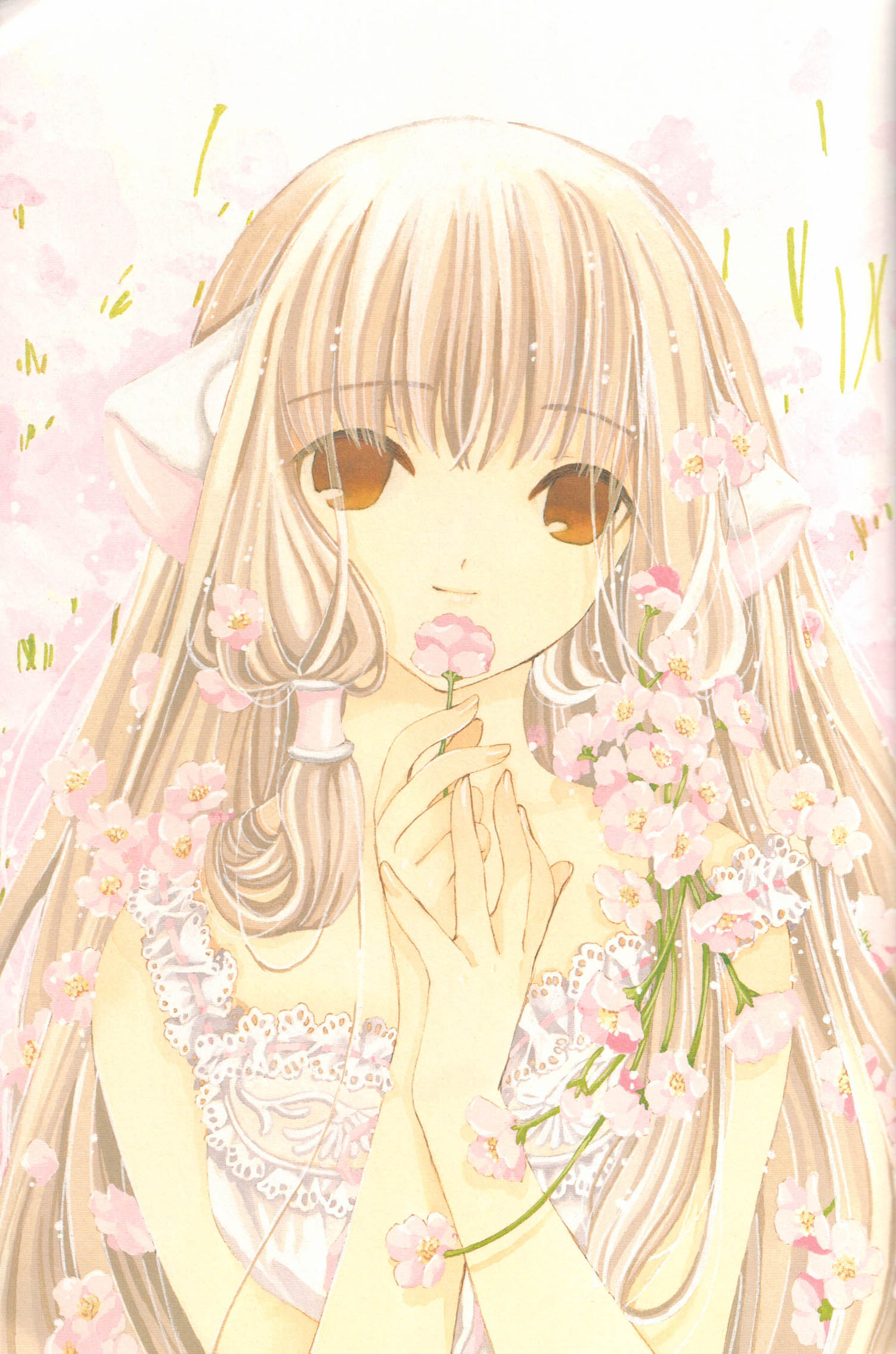 Chobits / Art BookYour Eyes Only / maxiol_Chobits.Art.Book_Your.Eyes.Only_86878_.jpg
