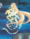Chobits / Art BookYour Eyes Only / maxiol_Chobits.Art.Book_Your.Eyes.Only_86879_.jpg