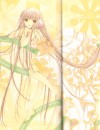 Chobits / Art BookYour Eyes Only / maxiol_Chobits.Art.Book_Your.Eyes.Only_86881_.jpg