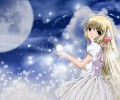 Чобиты. Чобиты Чии арт. Чобиты аниме. Чобиты / chobits. Chobits Angel.