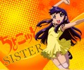 Chokotto Sister /  / maxiol_chokotto_sister_wallpaper_183806_.jpg
