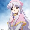 Chrno Crusade /  / maxiol_chrno_crusade_36078_.jpg