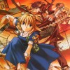 Chrno Crusade /  / maxiol_chrno_crusade_36088_.jpg