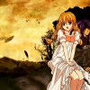 Chrno Crusade /  / maxiol_chrno_crusade_36113_.jpg