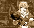 Chrno Crusade /  / maxiol_chrno_crusade_58910_.jpg