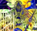 Chrno Crusade /  / maxiol_chrno_crusade_58918_.jpg