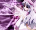 Chrno Crusade /  / maxiol_chrno_crusade_58936_.jpg