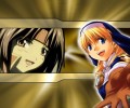 Chrno Crusade /  / maxiol_chrno_crusade_58967_.jpg
