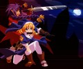 Chrno Crusade /  / maxiol_chrno_crusade_58975_.jpg