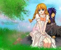 Chrno Crusade /  / maxiol_chrno_crusade_58982_.jpg