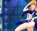 Chrno Crusade /  / maxiol_chrno_crusade_58985_.jpg