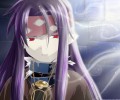 Chrno Crusade /  / maxiol_chrno_crusade_58987_.jpg