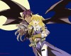 Chrno Crusade /  2 / maxiol_Chrno_Crusade_wallpaper_2_183814_.jpg