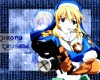 Chrno Crusade /  2 / maxiol_Chrno_Crusade_wallpaper_2_183816_.jpg