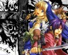 Chrno Crusade /  2 / maxiol_Chrno_Crusade_wallpaper_2_183817_.jpg
