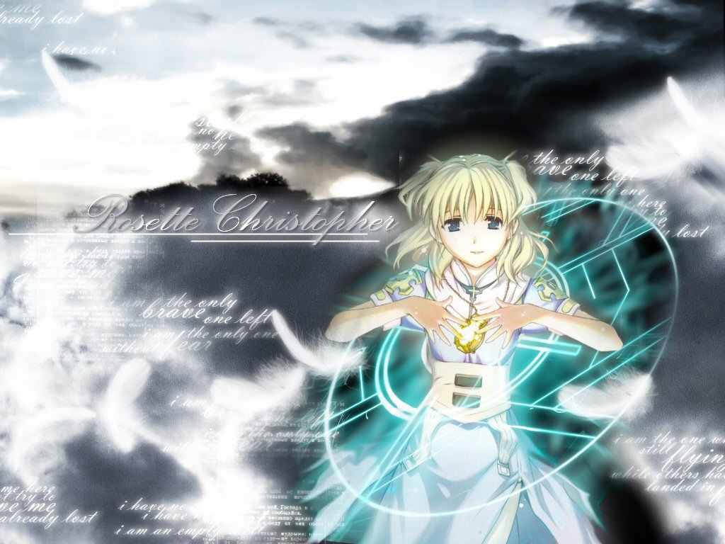 Chrno Crusade /  2 / maxiol_Chrno_Crusade_wallpaper_2_183819_.jpg