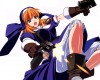 Chrno Crusade /  2 / maxiol_Chrno_Crusade_wallpaper_2_183823_.jpg