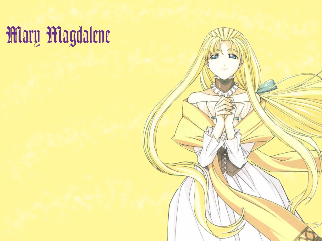 Chrno Crusade /  2 / maxiol_Chrno_Crusade_wallpaper_2_183827_.jpg