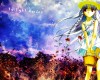 Chrno Crusade /  2 / maxiol_Chrno_Crusade_wallpaper_2_183828_.jpg