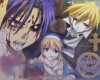 Chrno Crusade /  2 / maxiol_Chrno_Crusade_wallpaper_2_183829_.jpg